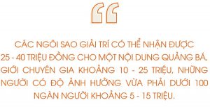 thienhminhads Nghe tao anh huong 3