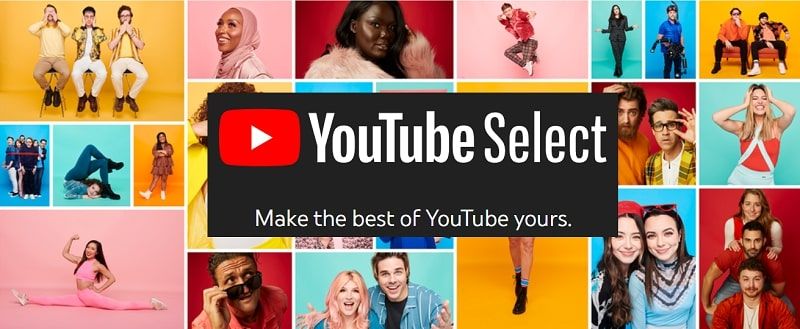 YouTube ra mắt tiện ích quảng cáo tương tác trên Smart TV