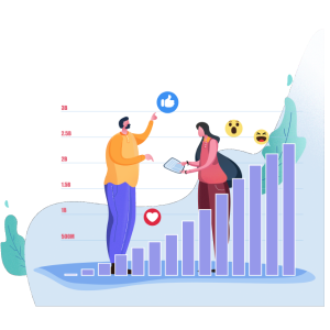 Quảng cáo Facebook Ads